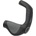 Ergon Грипове за кормило Ergon GP5-L Rohloff / Nexus Bike grips - Black (860-2140-0111)