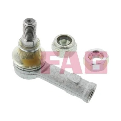 Čap riadenia FAG 840 0790 10