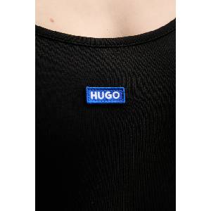 HUGO Blue Рокля (50538896) - answear - 91,90 лв
