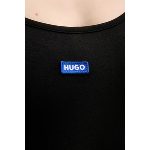 HUGO Blue Рокля (50538896)