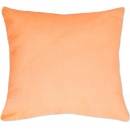 Xpose Michaela marhuľová 40 x 40 cm