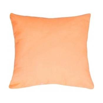 Xpose Michaela marhuľová 40 x 40 cm