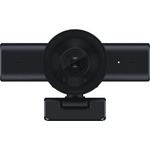 Razer Kiyo V2 X (RZ19-05380100-R3M1/RZ19-05380300-R3M1)