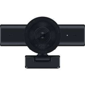 Razer Kiyo V2 X (RZ19-05380100-R3M1/RZ19-05380300-R3M1)