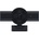 Razer Kiyo V2 X (RZ19-05380100-R3M1/RZ19-05380300-R3M1)