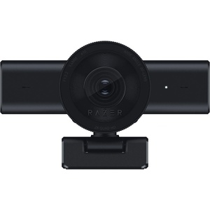 Razer Kiyo V2 X (RZ19-05380100-R3M1/RZ19-05380300-R3M1)