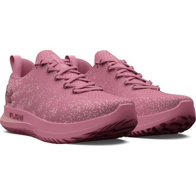 Under Armour UA W Velociti 3 – Hledejceny.cz