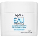 Uriage Eau Thermale hydratačný telový balzam pre suchú a citlivú pokožku 200 ml