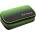 KARTON P+P Etue jumbo ombre