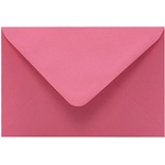 KASKAD Цветни пликове KASKAD LC/5 enyvated 162x229mm 22 cyclamen 25 броя 00222 (00222)