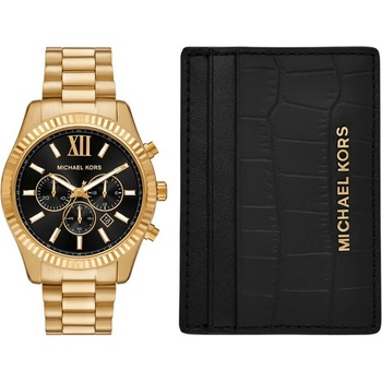 Michael Kors MK9245SET