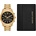 Michael Kors MK9245SET