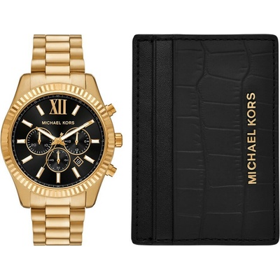 Michael Kors MK9245SET