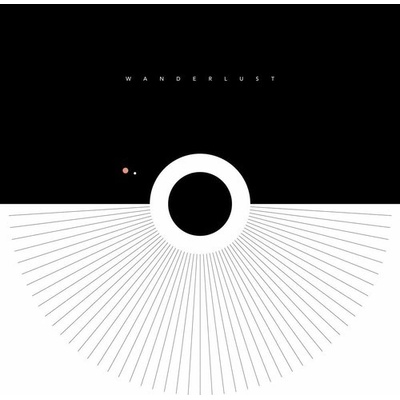 BLANCMANGE - WANDERLUST
