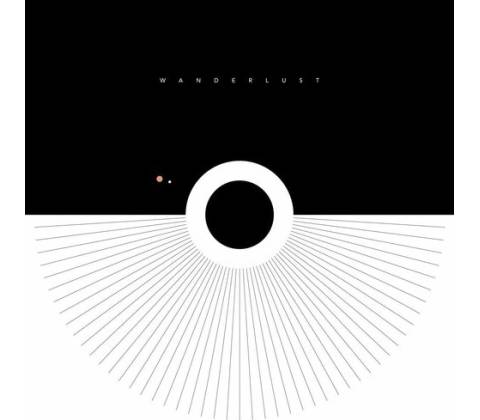 BLANCMANGE - WANDERLUST