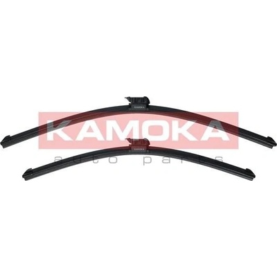 Kamoka 600 mm 27A03