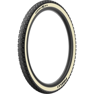Pirelli Scorpion Race XC RC Retro label 29x2.4 29x2.4