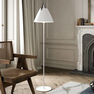 NORDLUX 46234001