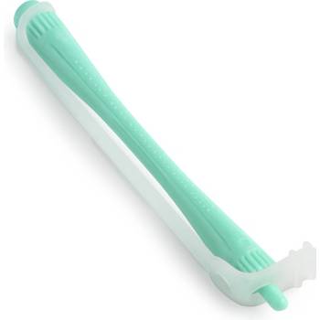 BraveHead Perm Rods Green 5 mm 12 ks