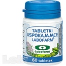 Doplňky stravy Labofarm Anti Stress 60 tablet