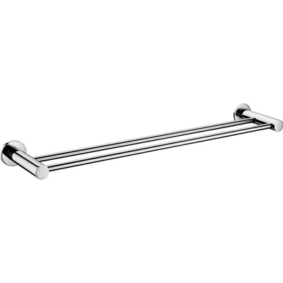 Novaservis ASM10