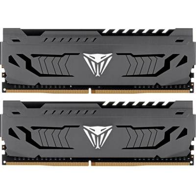 Patriot DDR4 16GB 3600MHz CL17 (2x8GB) PVS416G360C7K