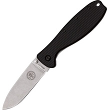 BRK-ESEE Zancudo Framelock D2 BRKR2
