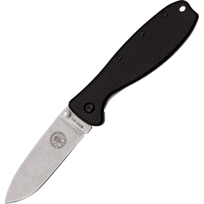 BRK-ESEE Zancudo Framelock D2 BRKR2