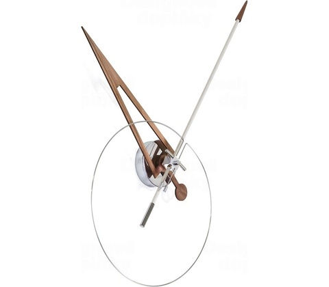 Nomon Cris white 70cm