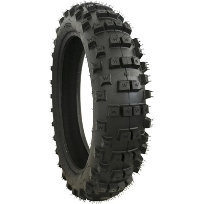 WAYGOM W009 - ENDURO EXTREM 140/80 R18 70R