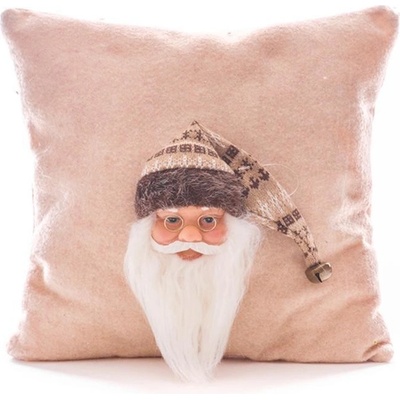 MagicHome Vankus XmC94 Santa 30x30