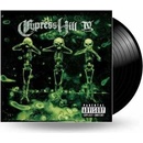 Cypress Hill - Iv LP