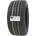 Bridgestone Dueler H/P Sport 235/55 R17 99V