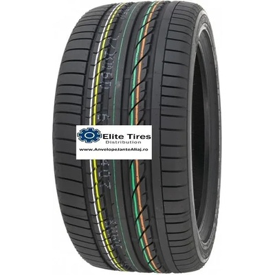 Bridgestone Dueler H/P Sport 235/55 R17 99V