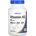 Nutricost Vitamin K2 MK-4, 100 mcg, 240 капсули, Nutricost (00869 (207101) NC)
