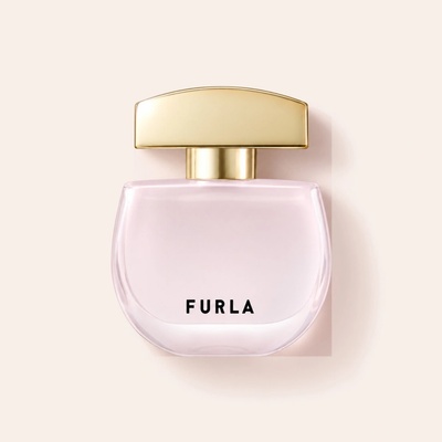 Furla Autentica parfémovaná voda dámská 30 ml