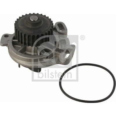 Vodní čerpadlo, chlazení motoru FEBI BILSTEIN 01906