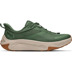 HOKA Мъжки мултиспорт обувки HOKA Transport 2 Multisport shoes - Nettle Leaf / River Rock Grey - размер 48 (EU) (022-1478-0223)