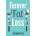 Forever Fat Loss: Escape the Low Calorie and Low Carb Diet Traps and Achieve Effortless and Permanent Fat Loss by Working with Your Biol | Ari Whitten