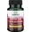 Swanson Garlic Oil 500 mg [250 Гел капсули]
