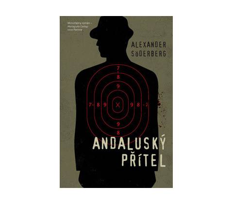 Andaluský přítel
