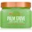 Tree Hut Shea Sugar Scrub Palm Grove захарен скраб за тяло 510 гр