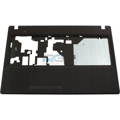 Kryt horní Palmrest LENOVO G580 G585