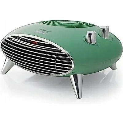 Ariete 8211/04