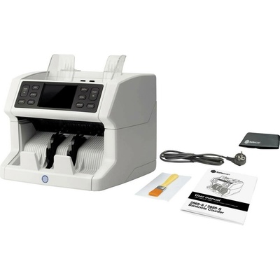 Safescan 112-0686