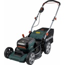 METABO RM 36-18 LTX BL 46 2x18V 601606650