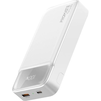 Image 1 of Promate 20000 mAh (TORQ-20.WHITE)