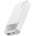 Promate 20000 mAh (TORQ-20.WHITE)