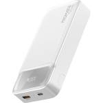 Promate 20000 mAh (TORQ-20.WHITE)