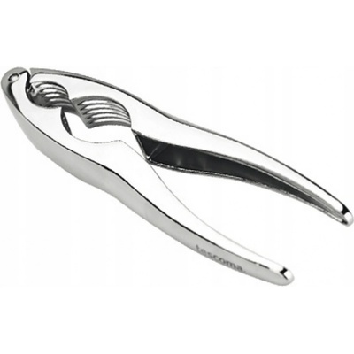 Louskáček na ořechy GrandCHEF